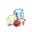 montanaheadshot.my.id icon