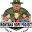 montanahope.org logo