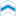 montanaioe.org icon