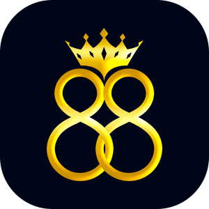 montanaitalianrestaurant.com icon