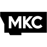 Montana Knife Company