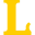 montanalions.org icon