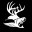 montanaoutdoor.com icon