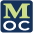 montanaowners.com icon
