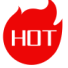 montanapalms.com icon