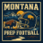 montanaprepfootball.com icon