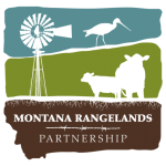 montanarangelandspartnership.org icon