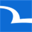 montanarealtors.org icon