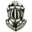 montanarenfest.com icon