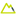 montanasegura.com icon