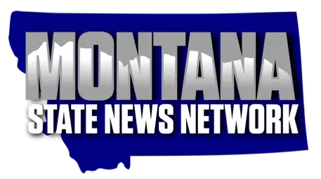 montanastatenews.com icon
