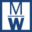 montanaworks.gov icon