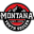 montanayouthsoccer.com icon