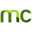 montanhascapixabas.com.br icon