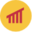 Montante Solar logo