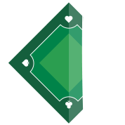 montapisdejeux.com icon
