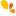 montaredoro.com icon