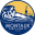 montaukdistillingco.com icon