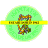 montaukfriendsoferin.org icon