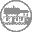 montaukhistoricalsociety.org icon