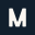 montaukyachtclub.com icon