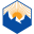 montavit.com icon