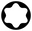 montblanc-boutique-monaco.com icon