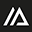 montblancautomobiles.com icon