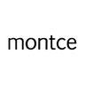 montce.com logo