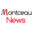 montceau-news.com icon