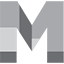 montclairartmuseum.org icon