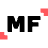 montclairfilm.org icon