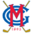 Montclair Golf Club logo