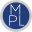 montclairlibrary.org icon