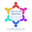 montclairsepac.org icon
