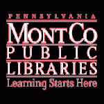 montcolibraries.org icon