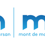 montdemarsan.fr icon
