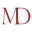montdigital.com icon