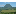 monte-amiata.com icon