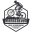 montebellovelo.com icon