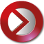 monteber.com icon