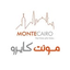 montecairo.com icon