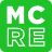 montecarlo-realestate.com icon