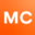 Monte Carlo logo