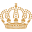 montecarlo.ru icon