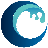Montecarlo Services logo