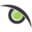montecarlohosting.net icon