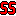 montecarloss.com icon