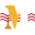 montecatini-courbevoie.com icon