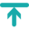 Montech AG logo